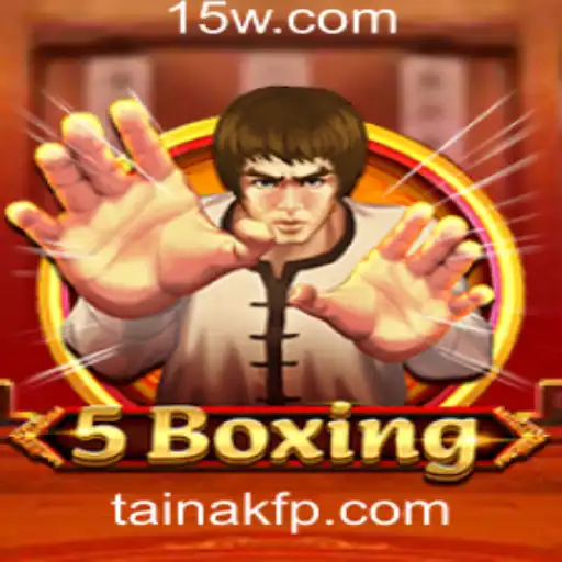 Explorando o Universo do Jogo 5Boxing: Regras e Estratégias