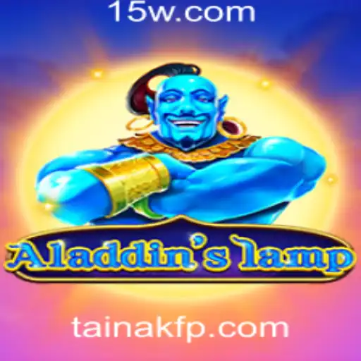 Descobrindo o Fascinante Mundo de Aladdinslamp: Aventuras e Estratégia