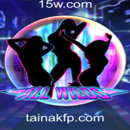 AllWilds: Descubra o Jogo Empolgante da Plataforma Taina KF
