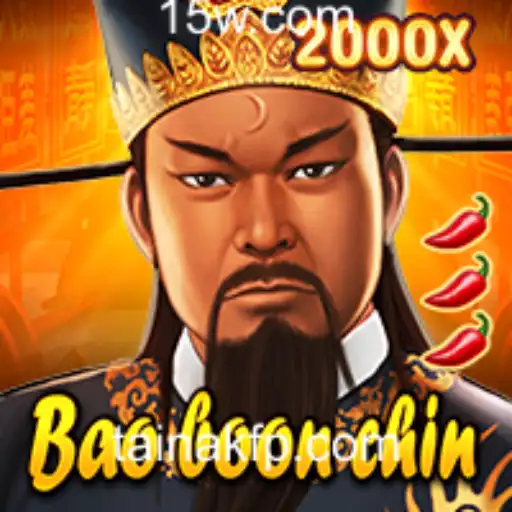 Explorando BaoBoonChin: O Inovador Jogo de Plataforma
