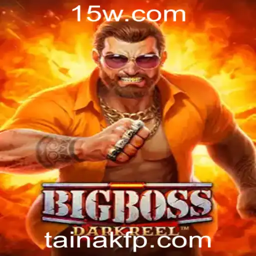 BigBoss: Mergulhando no Universo da Taina KF Plataforma