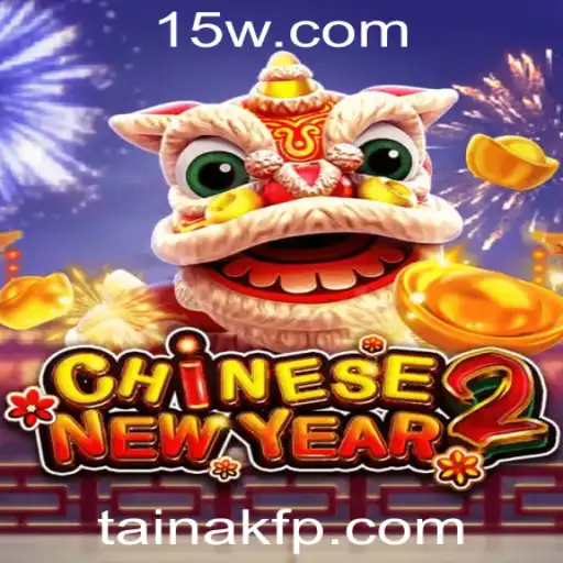 Explorando o Jogo CHINESENEWYEAR2: Uma Jornada Cultural