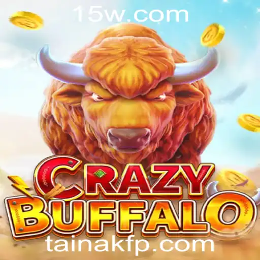 Explorando o Universo do Jogo CRAZYBUFFALO