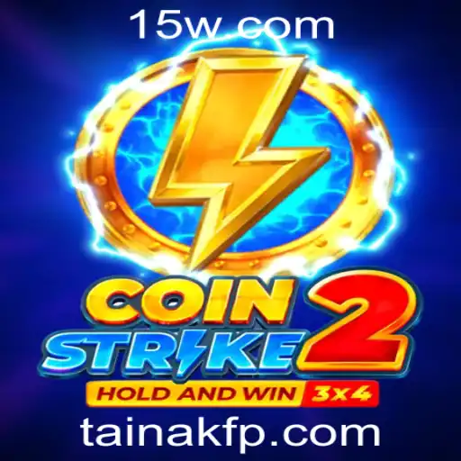 Coinstrike2: O Novo Fenômeno dos Games