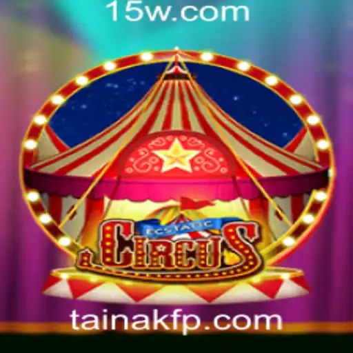 EcstaticCircus: Descubra o Jogo Revolucionário na Plataforma Taina KF
