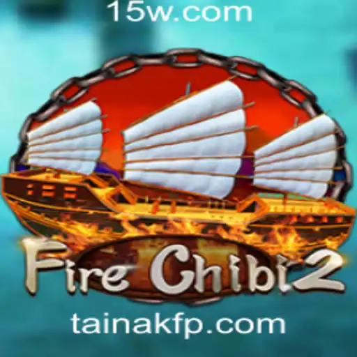 FireChibi2: Uma Aventura Épica na Plataforma Taina KF