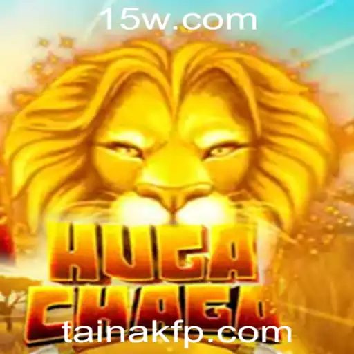 Explorando o Mundo de HugaChaga: Um Jogo Inovador e Cativante