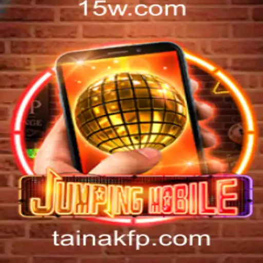 Explorando o Mundo de Jumpingmobile: Um Jogo de Plataforma Inovador