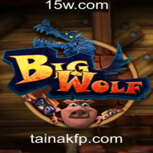 Explorando o Fascinante Mundo de BigWolf: Um Guia Completo