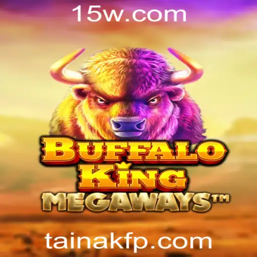 Explorando o Mundo de BuffaloKing: Descrição, Introdução e Regras