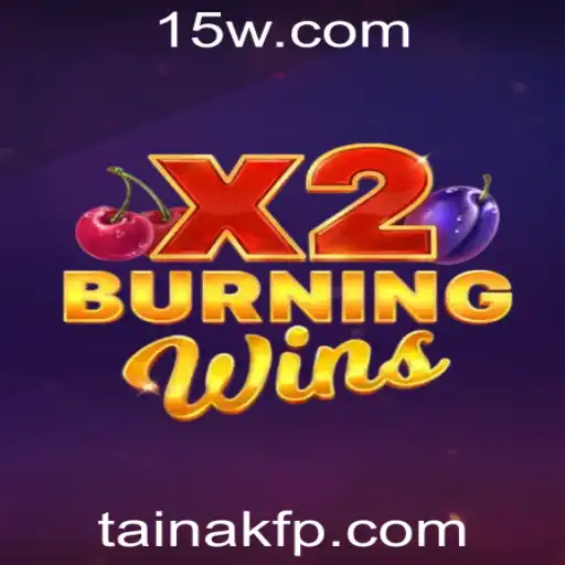 Descubra o Universo de BurningWinsX2: Um Guia Completo
