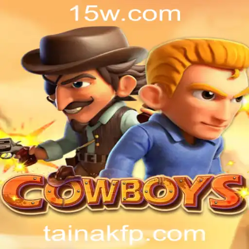 Descubra o Fascinante Mundo do Jogo 'COWBOYS': História, Regras e Inovação