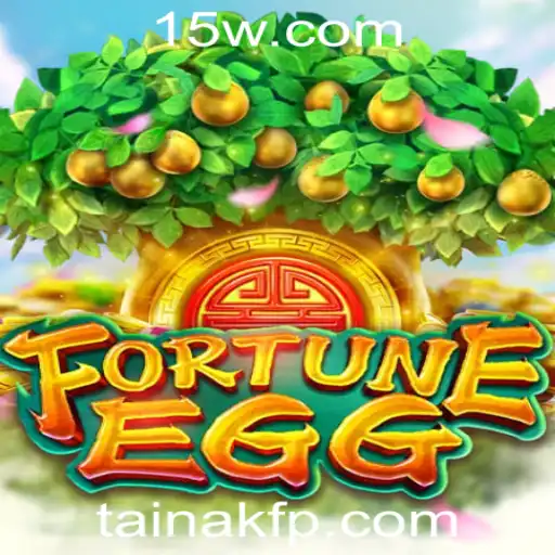 Explorando FortuneEgg: Aventura e Estratégia na Plataforma Taina KF