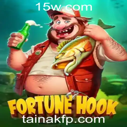 FortuneHook: Explorando a Nova Sensação do Mundo dos Jogos