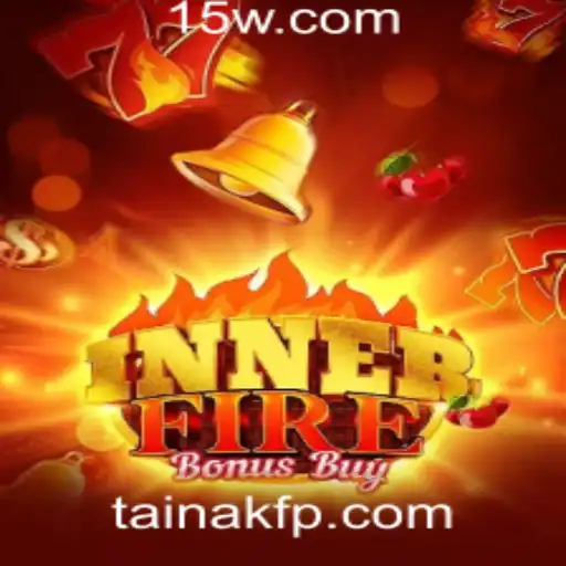 InnerFireBonusBuy: Conheça as Regras e Experimente a Ação na Plataforma Taina KF