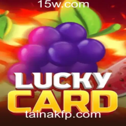 Introdução ao Jogo de Cartas LuckyCard e suas Regras