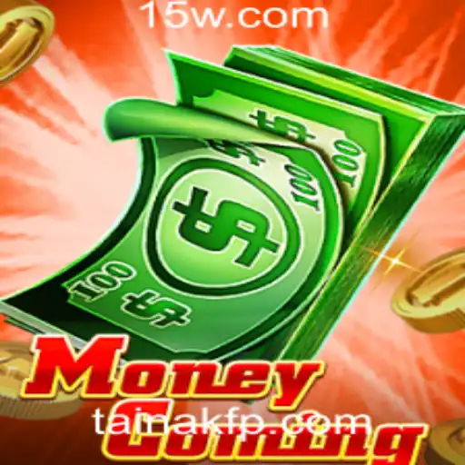 Tudo o que você precisa saber sobre o jogo MoneyComing