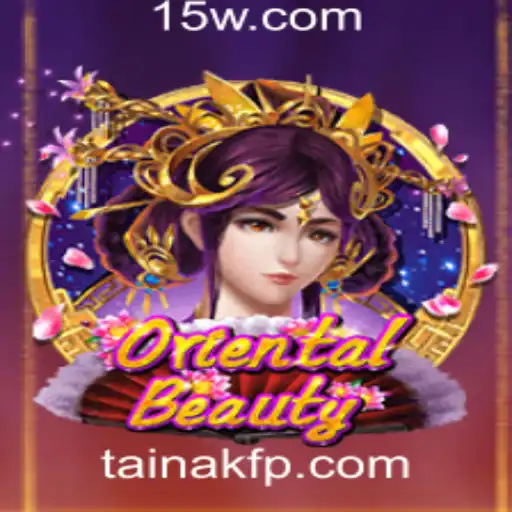 Explorando o Jogo OrientalBeauty: Uma Nova Experiência na Plataforma Taina KF