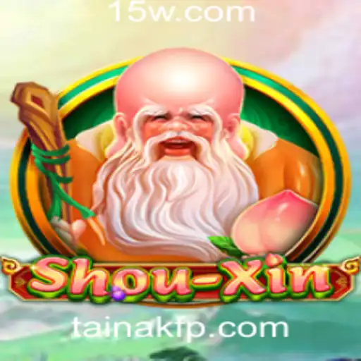 Descubra ShouXin: O Novo Fenômeno dos Jogos na Taína KF Plataforma
