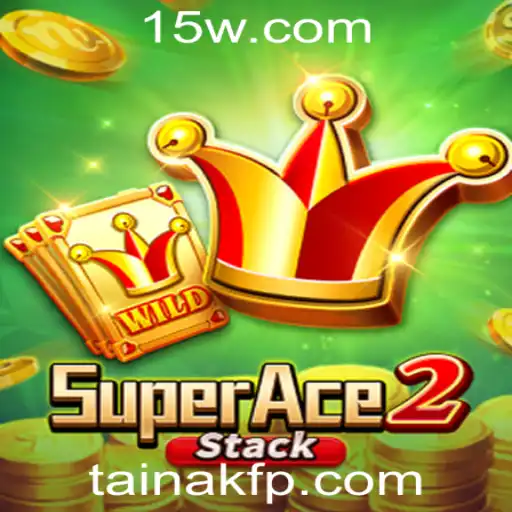 Descubra SuperAce2: A Revolução das Plataformas no Mundo dos Jogos