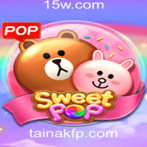 Descubra SweetPOP: O Fascinante Jogo de Tainá KF Plataforma