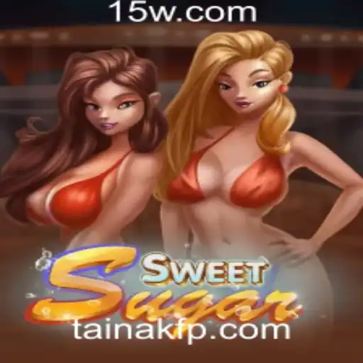 Explorando o Mundo de SweetSugar: Uma Experiência Cativante