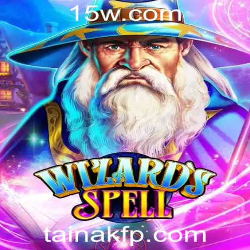 Descobrindo WizardsSpell: O Jogo de Magia e Estratégia da Nova Era