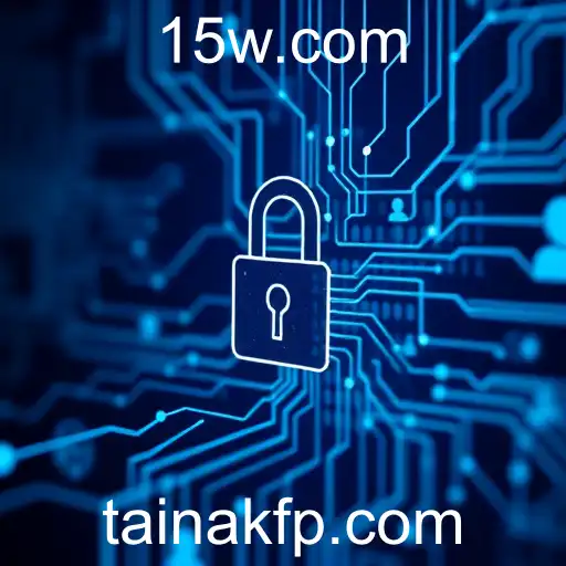 Política de Privacidade na Era Digital: Foco na Taina KF Plataforma