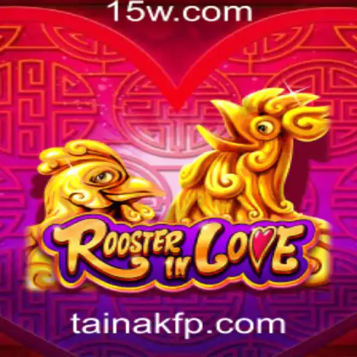 Explorando o Fascinante Mundo de RoosterInLove: Descrição, Introdução e Regras