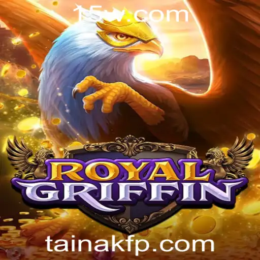 RoyalGriffin: Um Mergulho no Mundo da Aventura e Estratégia