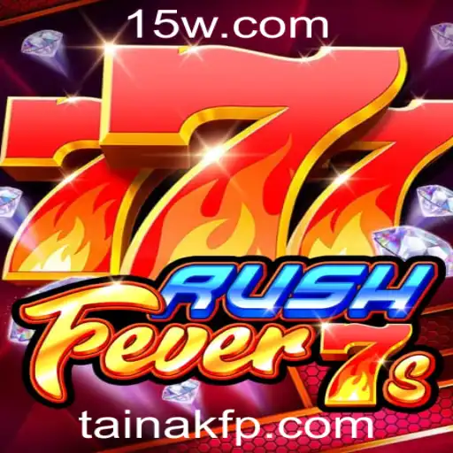 Descubra o Emocionante Mundo de RushFever7s: Descrição, Introdução e Regras do Jogo