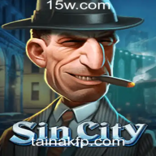 Explorando o Mundo de SinCity: Um Guia Completo para Jogadores