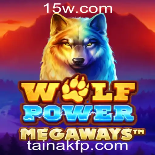 WolfPowerMega: A Nova Sensação nos Jogos de Plataforma