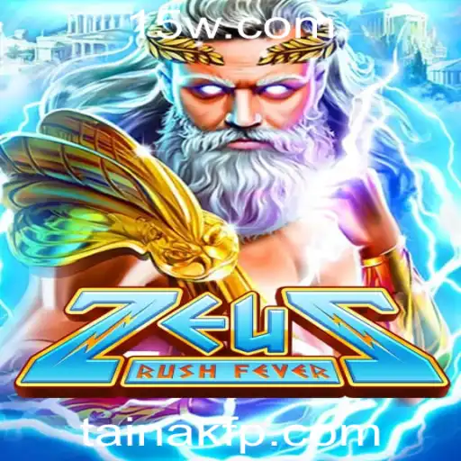 Descubra Tudo Sobre ZeusRushFever: Um Jogo de Plataforma Inovador